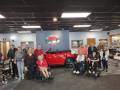 Active Day Lutheran Adult Home