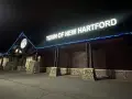 TownNewHartford