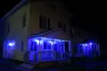 Unadilla Forks Store Lofts-West Winfield NY Spark