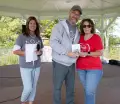 award winners
