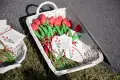 gift bags
