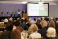 business seminar presentation
