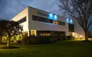 FirstSource_LitBlue