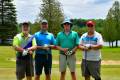 golftourney4