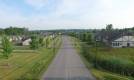 04_D_campus-1