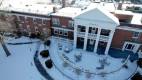 DJI_01546468Still016
