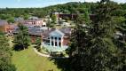 DJI_0189.00_07_52_20.Still038