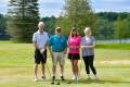 golftourneyboardmembers2