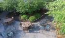 07_D_patio-1