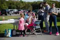 family activity