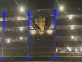 Oneida County NY-WYNN Hospital Parking Garage 2026