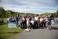 group photo